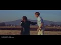 Download Atentt (1965)