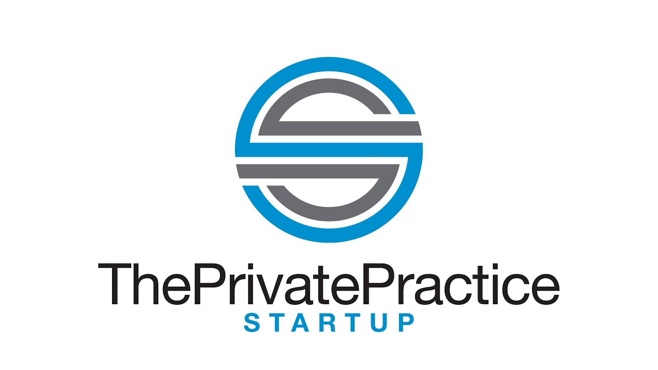 Episode 220: 5 Ways to use TikTok & Video to boost your practice