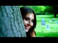 Eighteen Visions - Tonightless