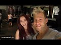 Venice Vlog #2 - Back von Maui, Autounfall, Haar-Entwachsung