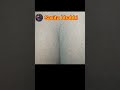 Savita bhabhi sexy videos 211. best sexy videos #shorts