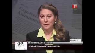 кому не нравится наша вышиванка, пусть сидит без нашей колбасы