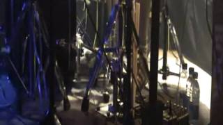 Watch Firstborn Fire Channels video
