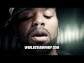 U-GOD Feat. Method Man - Wu-Tang OFFICIAL MUSIC VIDEO|HQ