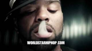 Клип Method Man - Wu-Tang ft. U-GOD