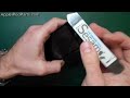 ipod repair guide