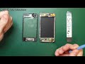 ipod repair guide