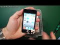 ipod repair guide