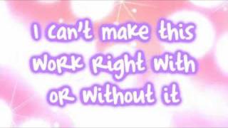 Watch Victoria Duffield Fever video