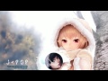 「J-POP」Ginkiha - Neon Tetra (CloudCandy Remix) 「J-POP」Ginkiha - Neon Tetra (CloudCandy Remix)