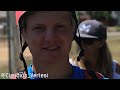 San Diego Street Jam 2017 Graphic Warning images San Diego Street Jam 2017 Graphic Warning