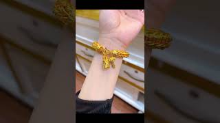 922 Carat Ring Design Latest Ring Design