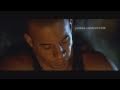 Riddick Top 10 Baddest Lines All Time