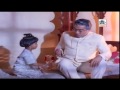 Aararo Aararo Nee Vero| Indiran Chandiran  | Mano | Ilaiyaraaja | Kamal | ஆராரோ ஆரிராரோ