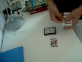 Magia con le Carte (03)