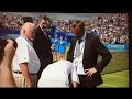 kicks linesman