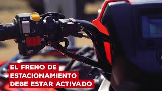 Celagro-Ponte en movimiento CELAGRO