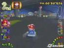 Top 10 Best Selling GameCube Games