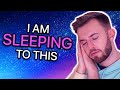 3 Hours Of Reddit Stories To Sleep To