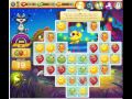 Watch: Farm Heroes Saga Level , Rancid The Raccoon, Free/hard Option. Farm Heroes Saga Level , Rancid The Raccoon, Free/hard Option.