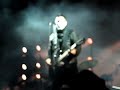 Head Like A Hole, Nine Inch Nails - Voodoo Fest 11/02/13