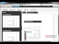 AutoCad (АвтоКад). Вопросы и ответы. (Владислав Греков) AutoCad (АвтоКад). Вопросы и ответы. (Владислав Греков)