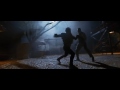 Skin Trade Tony Jaa Vs Michel Jai White Re Sound Skin Trade Tony Jaa Vs Michel Jai White Re Sound
