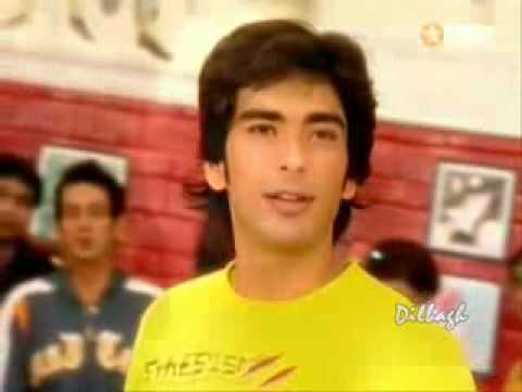 asmani rang ho full song