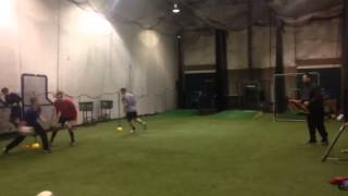 QOpdTIgBOYM Video Image