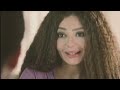 تامر حسني - خلينا اخوات Tamer hosny- khalina ekhwat