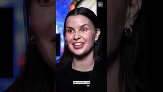 QOqLvqDpCDg Video Image