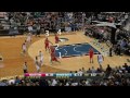 NBA Houston Rockets Vs Minnesota Timberwolves Highlights Feb 4, 2012 Game Recap