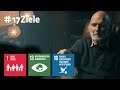 Agenda 2030: Was fehlt ist nur ein erster Schritt!