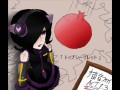 【UTAU】 Top Secret - Fukai Nekone ACT1.3 VB Release 【猫音フカイ】