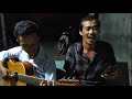 Đường Tím Bằng Lăng | nhạc trữ tình BOLERO , Tuyệt tác guitar hay nhất 2019