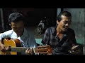 Đường Tím Bằng Lăng | nhạc trữ tình BOLERO , Tuyệt tác guitar hay nhất 2019