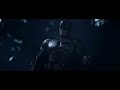 Batman: Arkham Origins | Official Trailer | True 1080p【HD】Release Worldwide Oct. 25, (2013)
