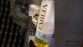 Emilia Dulce Natural