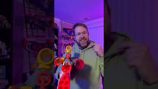 Nerf Scopes For Accuracy