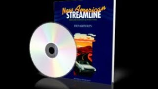 NEW AMERICAN STREAMLINE BOOK