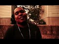 DROLIX AND CHICKEN WING OG BOBBY JOHNSON FREESTYLE