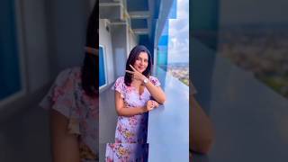 Payel Hot Seen.