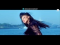 O Re Piya Ek Kahani Julie Ki Rakhi Sawant Amit O Re Piya Ek Kahani Julie Ki Rakhi Sawant Amit