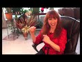 Pisces February 2015 Astrology