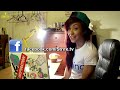 Facebook Giveaway Contest!!! | STRIFE.TV | What Really Grinds Your Gears?
