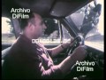 DiFilm - Aviso contra los accidentes de transito (1974)