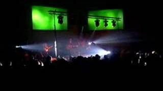 Watch Robbie Seay Band Cant Go Back video