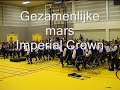 Imperial Crown