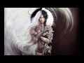 Lacuna Coil Ultimate HD Mix!!! - A Fantasy Adventure