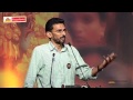 vaibhav